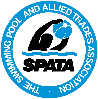 Panache Pools are members of SPATA